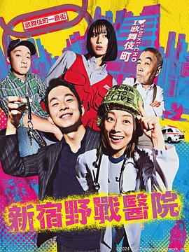 永康网站建设及优化