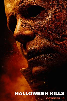 海口seo站内优化公司