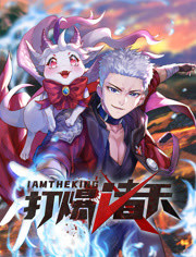 武汉学seo网站优化