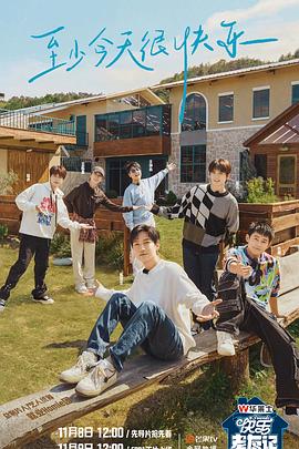 发展seo优化项目